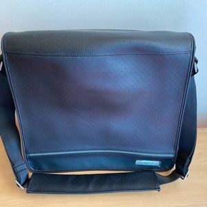 BOSE Sounddock Portable Travel bag